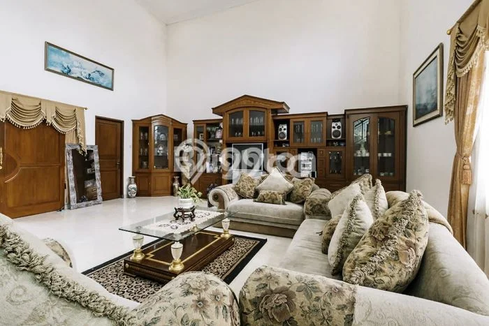 Hot Offer Hunian Premium Ideal dan Luas di Batubulan, Gianyar Hot Offer Hunian Premium Ideal dan Luas di Batubulan, Gianyar