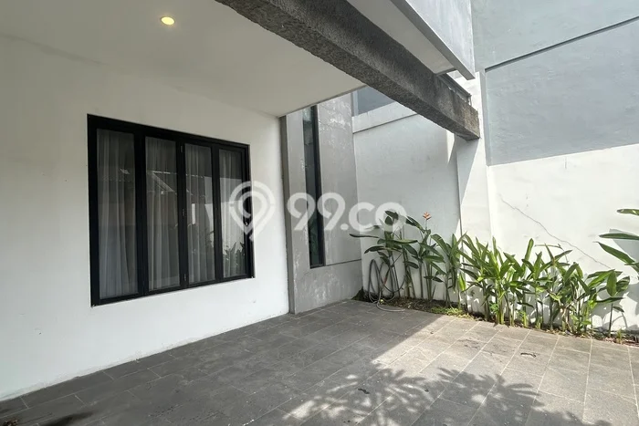 Disewakan segera rumah minimalis strategis 4 Kamar di Denpasar Barat, Denpasar Disewakan segera rumah minimalis strategis 4 Kamar di Denpasar Barat, Denpasar