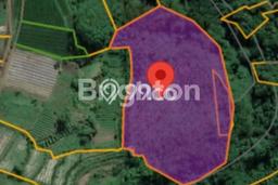 Tanah Dijual Lokasi Gianyar, Gianyar Luas 4800m2 Legalitas Aman Tanah Dijual Lokasi Gianyar, Gianyar Luas 4800m2 Legalitas Aman