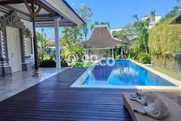 Vila Siap Sewa Kawasan , Luas 0m2m², Kawasan Asri Vila Siap Sewa Kawasan , Luas 0m2m², Kawasan Asri