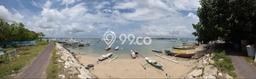 Untuk Dijual Tanah 2525m2 di Nusa Dua, Badung Untuk Dijual Tanah 2525m2 di Nusa Dua, Badung