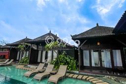 SEWA TERBAIK! Vila Kawasan Ubud, Area 0m2m², Lingkungan Asri SEWA TERBAIK! Vila Kawasan Ubud, Area 0m2m², Lingkungan Asri