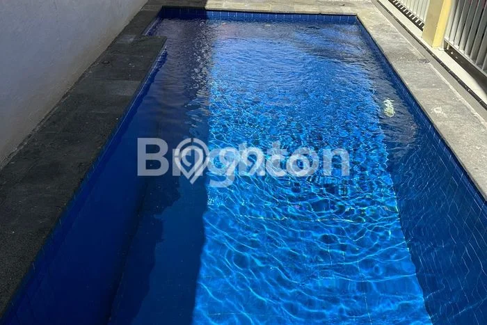Dijual Hunian Mewah dengan Fasilitas Sekitar Lengkap di Denpasar Selatan, Denpasar Dijual Hunian Mewah dengan Fasilitas Sekitar Lengkap di Denpasar Selatan, Denpasar