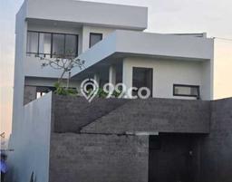 Kavling Tanah untuk Dijual di Cemagi, Badung, Luas 213m2 Kavling Tanah untuk Dijual di Cemagi, Badung, Luas 213m2