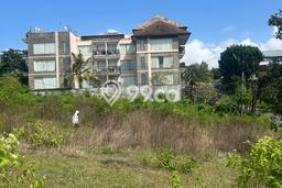 Untuk Disewa Tanah di Nusa Dua Badung Seluas 1000m2 Untuk Disewa Tanah di Nusa Dua Badung Seluas 1000m2
