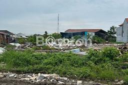 HARGA TERBAIK! Tanah Kawasan Denpasar Barat, Luas 150m2m², Akses Jalan Raya, Area Berkembang HARGA TERBAIK! Tanah Kawasan Denpasar Barat, Luas 150m2m², Akses Jalan Raya, Area Berkembang