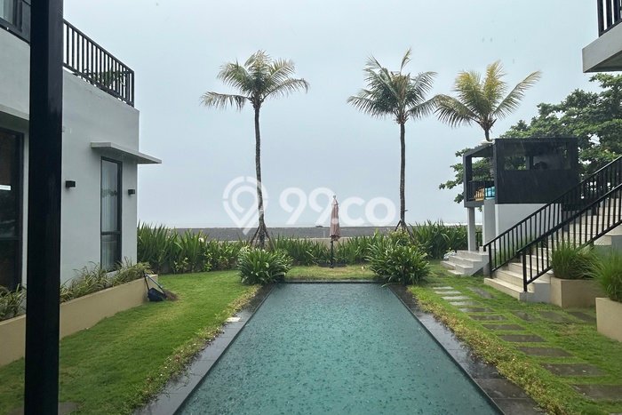 LOKASI STRATEGIS! Vila Kawasan , Dimensi 545m2m², Akses ke pusat kota LOKASI STRATEGIS! Vila Kawasan , Dimensi 545m2m², Akses ke pusat kota