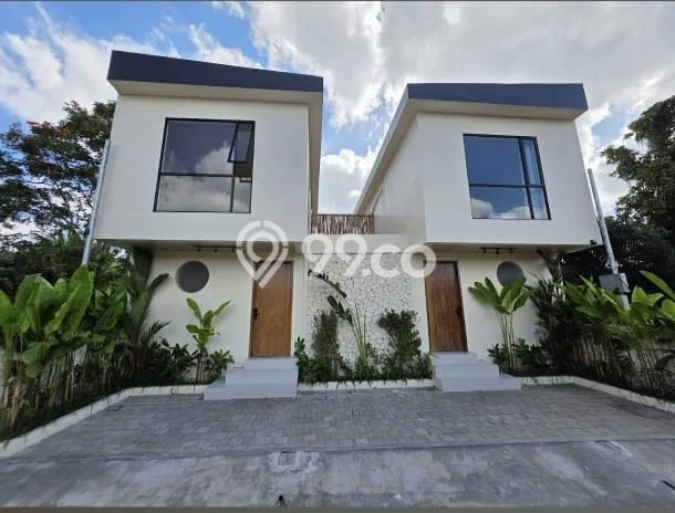 Tanah Investasi Dijual di Tabanan Punya Luas 450m2 Tanah Investasi Dijual di Tabanan Punya Luas 450m2