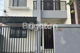 For Sale Rumah 3 Kamar Lokasi Strategis Nyaman dan Strategis di Denpasar Barat For Sale Rumah 3 Kamar Lokasi Strategis Nyaman dan Strategis di Denpasar Barat