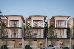 Vila Premium di , Area 0m2m², Lingkungan Nyaman, Available Vila Premium di , Area 0m2m², Lingkungan Nyaman, Available
