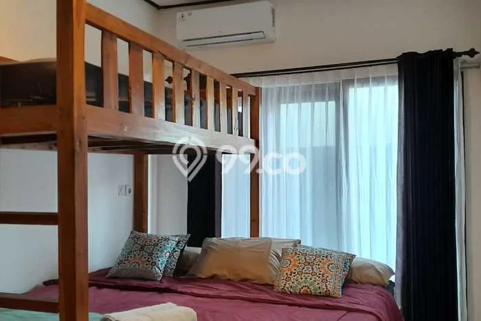 Vila Disewakan Kawasan , Area 0m2m², Lokasi Strategis, Harga Bersaing Vila Disewakan Kawasan , Area 0m2m², Lokasi Strategis, Harga Bersaing