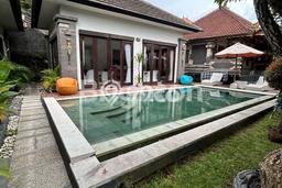 NEW LISTING! Rumah di Kuta, Siap Huni, 2 KT, Akses Kuta, Badung, Badung, Luas 200m2m² LB 180m2m² NEW LISTING! Rumah di Kuta, Siap Huni, 2 KT, Akses Kuta, Badung, Badung, Luas 200m2m² LB 180m2m²