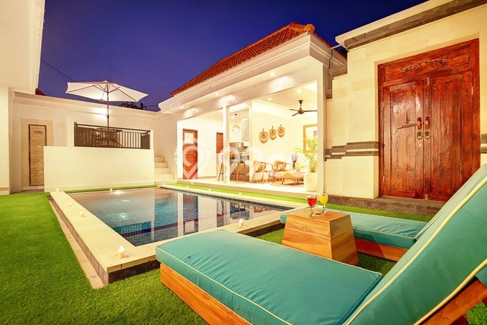 Vila Kawasan Umalas, Area 0m2m², Available Segera, Harganya Terjangkau Vila Kawasan Umalas, Area 0m2m², Available Segera, Harganya Terjangkau