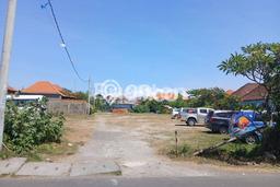Tanah Disewakan Lokasi Sanur Denpasar Luas 100m2 Tanah Disewakan Lokasi Sanur Denpasar Luas 100m2