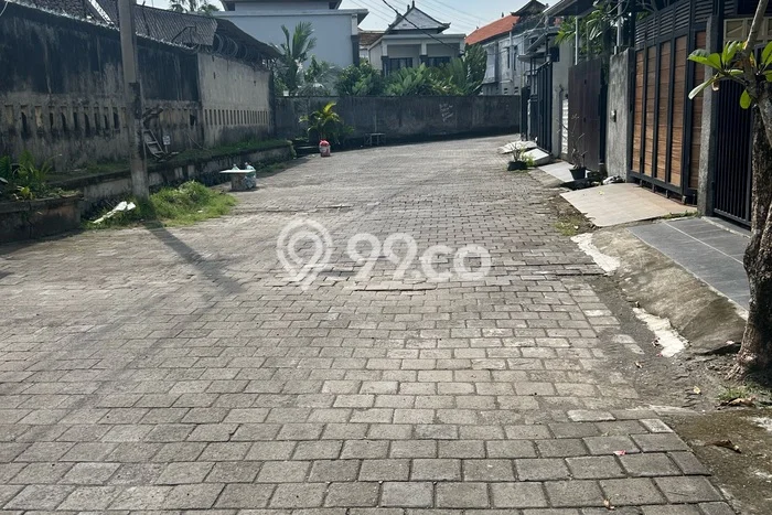 Disewakan segera rumah minimalis strategis 4 Kamar di Denpasar Barat, Denpasar Disewakan segera rumah minimalis strategis 4 Kamar di Denpasar Barat, Denpasar