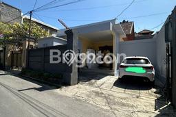 Dijual Hunian Mewah dengan Fasilitas Sekitar Lengkap di Denpasar Selatan, Denpasar Dijual Hunian Mewah dengan Fasilitas Sekitar Lengkap di Denpasar Selatan, Denpasar