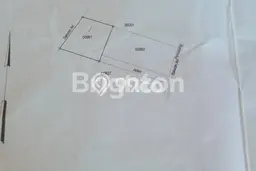 Kavling Tanah Lokasi Strategis di Kediri, Tabanan Disewakan 245m2 Kavling Tanah Lokasi Strategis di Kediri, Tabanan Disewakan 245m2