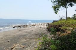Lahan Kosong Dijual di Jembrana dengan Area 130000m2 Lahan Kosong Dijual di Jembrana dengan Area 130000m2