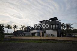 LOKASI STRATEGIS! Vila Kawasan , Dimensi 545m2m², Akses ke pusat kota LOKASI STRATEGIS! Vila Kawasan , Dimensi 545m2m², Akses ke pusat kota