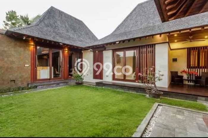 Vila Kawasan , Area 0m2m², Kawasan Nyaman, Harga Bersaing Vila Kawasan , Area 0m2m², Kawasan Nyaman, Harga Bersaing