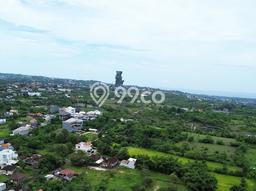 Tanah Disewakan Lokasi Badung Seluas 100m2 Strategis dan Aman Tanah Disewakan Lokasi Badung Seluas 100m2 Strategis dan Aman