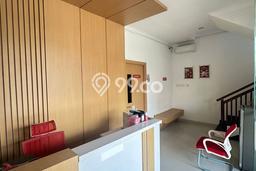 Unit Komersial Disewakan di Denpasar Area Strategis Harga Kompetitif Unit Komersial Disewakan di Denpasar Area Strategis Harga Kompetitif