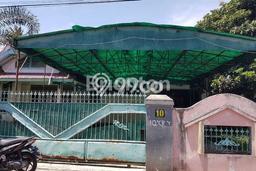 Tanah Komersial Dijual di Banyuwangi Banyuwangi 3681m2 Tanah Komersial Dijual di Banyuwangi Banyuwangi 3681m2