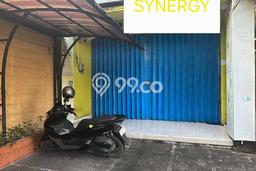 Disewakan Ruko di Pusat Kota Denpasar Ramai Strategis Disewakan Ruko di Pusat Kota Denpasar Ramai Strategis