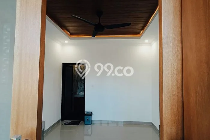 AREA PREMIUM! Vila di , Luas 150m2m², View Menarik sekitar AREA PREMIUM! Vila di , Luas 150m2m², View Menarik sekitar