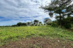 Tanah Kavling Dijual di Buleleng dengan Spesifikasi 27300m2 Tanah Kavling Dijual di Buleleng dengan Spesifikasi 27300m2