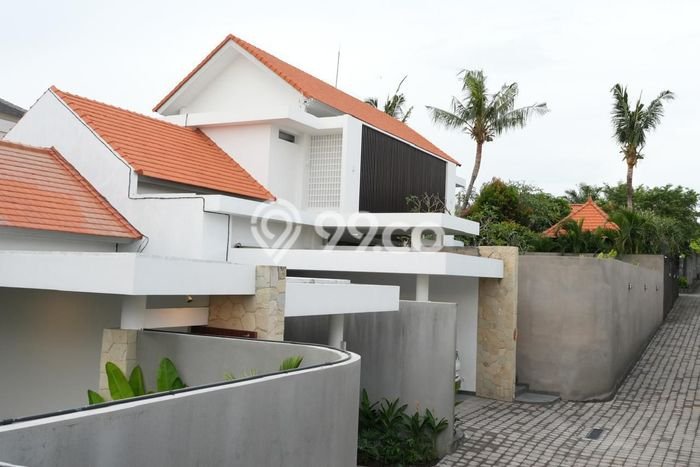 For Rent Vila Premium Kawasan , Luas 0m2m², Dekat Mudah Badung, Badung For Rent Vila Premium Kawasan , Luas 0m2m², Dekat Mudah Badung, Badung