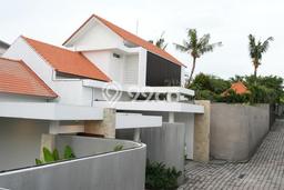 For Rent Vila Premium Kawasan , Luas 0m2m², Dekat Mudah Badung, Badung For Rent Vila Premium Kawasan , Luas 0m2m², Dekat Mudah Badung, Badung