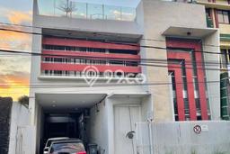 Unit Ruko Dijual di Denpasar Timur Denpasar 650m2 Unit Ruko Dijual di Denpasar Timur Denpasar 650m2