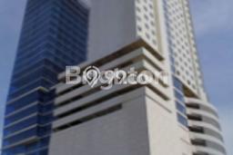 Untuk Dijual Apartemen di Wonocolo, Surabaya 2 KT, 2 KM Strategis Untuk Dijual Apartemen di Wonocolo, Surabaya 2 KT, 2 KM Strategis