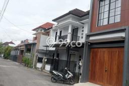 For Sale Rumah 3 Kamar Lokasi Strategis Bagus dan Strategis di Denpasar Barat For Sale Rumah 3 Kamar Lokasi Strategis Bagus dan Strategis di Denpasar Barat