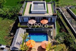 HARGA TERBAIK! Vila Kawasan Dawan, Luas 700m2m², Lingkungan Elite dengan privasi terjaga HARGA TERBAIK! Vila Kawasan Dawan, Luas 700m2m², Lingkungan Elite dengan privasi terjaga