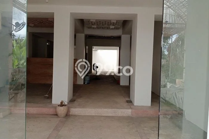 Unit Komersial Disewakan di Badung Area Strategis Harga Kompetitif Unit Komersial Disewakan di Badung Area Strategis Harga Kompetitif