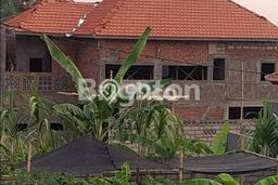 Rumah Siap Pakai area Batubulan, Gianyar, LT 100m2m² LB 100m2m² Rumah Siap Pakai area Batubulan, Gianyar, LT 100m2m² LB 100m2m²