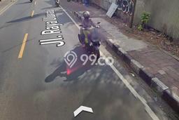 Tanah Kavling Dijual di Ungasan, Badung dengan Luas Tanah 3400m2 Tanah Kavling Dijual di Ungasan, Badung dengan Luas Tanah 3400m2