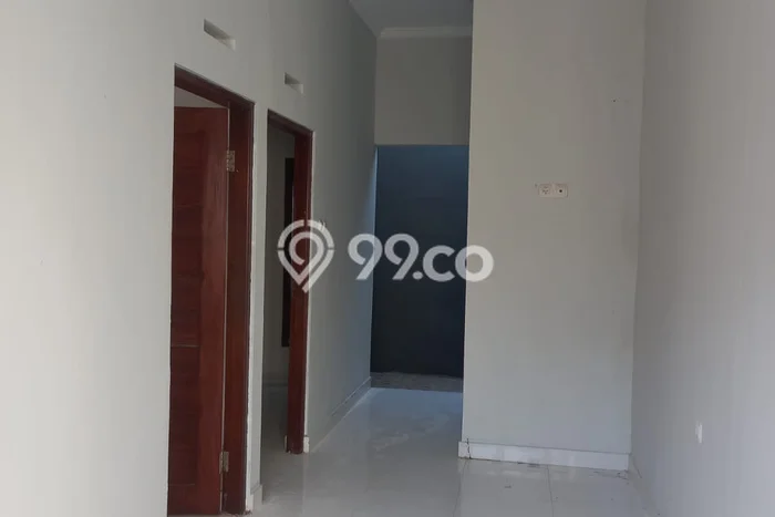 Disewakan Segera Rumah Kondisi Baik di Kawasan Tabanan, Tabanan Disewakan Segera Rumah Kondisi Baik di Kawasan Tabanan, Tabanan