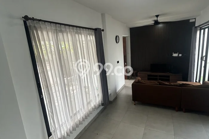 Disewakan segera rumah minimalis strategis 4 Kamar di Denpasar Barat, Denpasar Disewakan segera rumah minimalis strategis 4 Kamar di Denpasar Barat, Denpasar