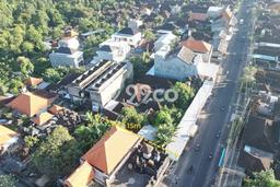Rumah Kost untuk Dijual di Dalung Punya 24 Kamar Rumah Kost untuk Dijual di Dalung Punya 24 Kamar