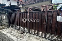 Lahan Investasi Lokasi Denpasar Utara Denpasar SHM Lahan Investasi Lokasi Denpasar Utara Denpasar SHM