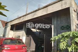 Hunian Nyaman Asri 3 KT Siap Pakai di Ketewel Gianyar Hunian Nyaman Asri 3 KT Siap Pakai di Ketewel Gianyar