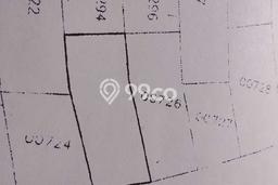 Tanah Komersial Dijual di Kusamba Semarapura 430m2 Tanah Komersial Dijual di Kusamba Semarapura 430m2
