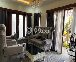 Rumah Disewakan Denpasar LT 100m2 LB 150m2 Area Renon Rumah Disewakan Denpasar LT 100m2 LB 150m2 Area Renon