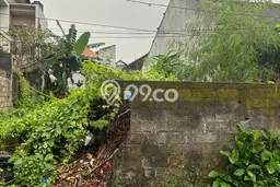 Kavling Tanah Disewakan di Denpasar Utara Denpasar Luas 140m2 Strategis Kavling Tanah Disewakan di Denpasar Utara Denpasar Luas 140m2 Strategis