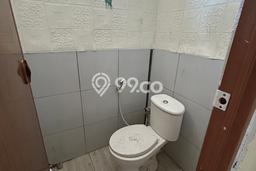 Tanah Komersial Kawasan Sanur, Luas 500m2m², For Rent, Akses Mudah Sanur, Denpasar, Denpasar Tanah Komersial Kawasan Sanur, Luas 500m2m², For Rent, Akses Mudah Sanur, Denpasar, Denpasar