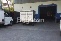 Komersial Area Bisnis di Sanur, Luas 500m2m², Ready Operasi Komersial Area Bisnis di Sanur, Luas 500m2m², Ready Operasi