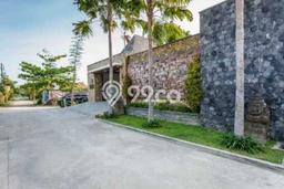 Vila Kawasan , Area 0m2m², Kawasan Nyaman, Harga Bersaing Vila Kawasan , Area 0m2m², Kawasan Nyaman, Harga Bersaing